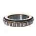 Внутреннее кольцо конического подшипника 34300 Timken