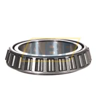 Внутреннее кольцо конического подшипника 34300 Timken