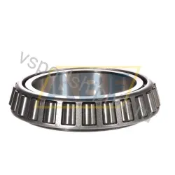 Внутреннее кольцо конического подшипника 34300 Timken
