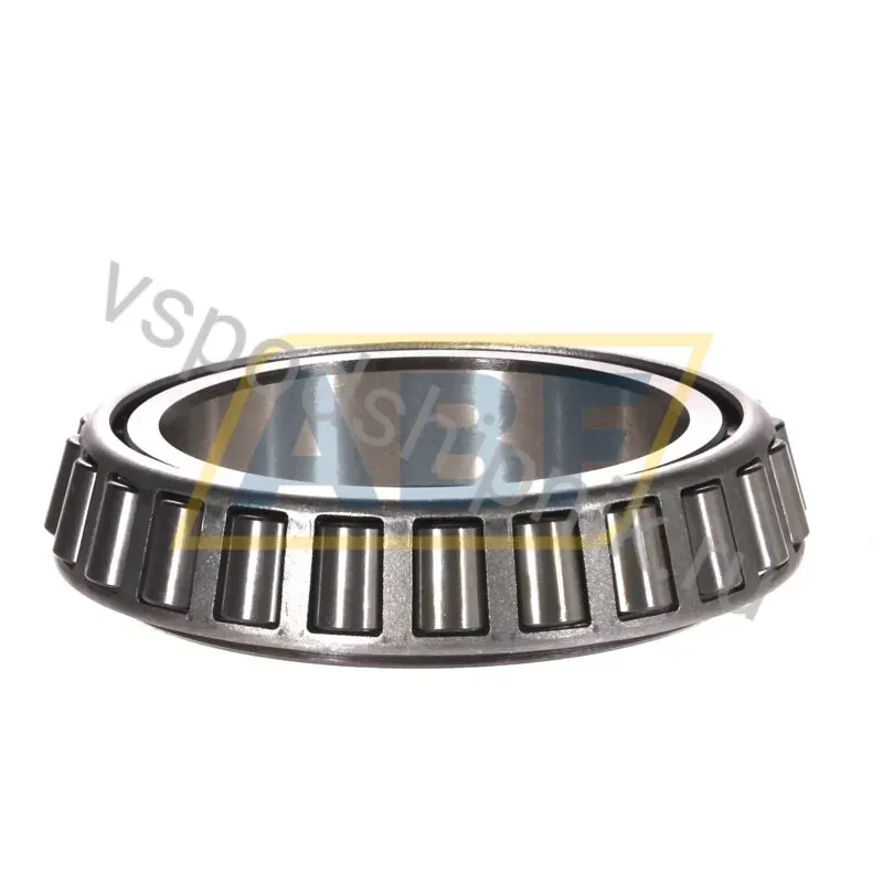 Внутреннее кольцо конического подшипника 34300 Timken 360