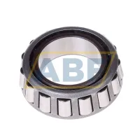 Внутреннее кольцо конического подшипника 342S Timken