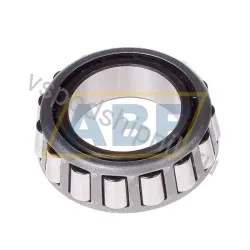 Внутреннее кольцо конического подшипника 342S Timken