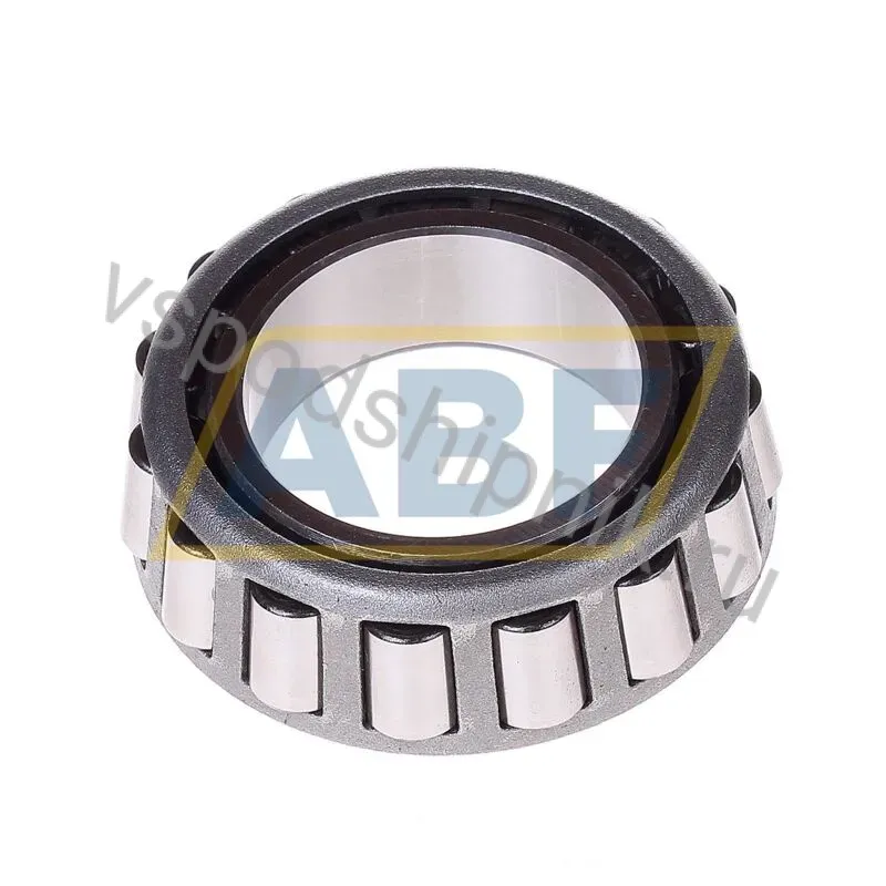 Внутреннее кольцо конического подшипника 342S Timken 360