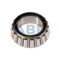 Внутреннее кольцо конического подшипника 33895/Q SKF