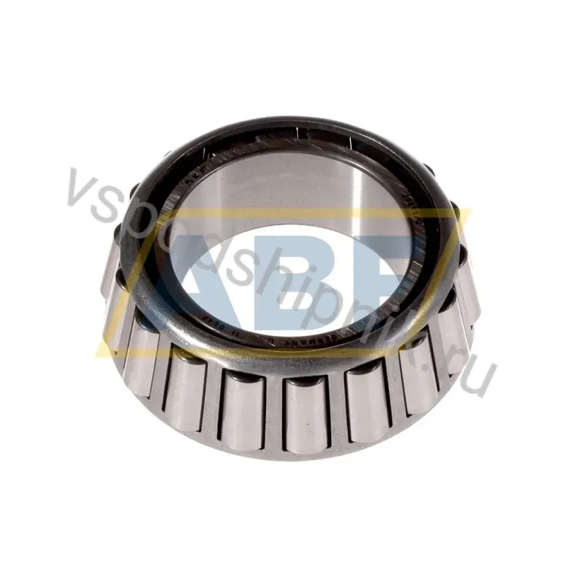 Внутреннее кольцо конического подшипника 33895/Q SKF 360