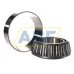 Конический роликовый подшипник однорядный 33217 SKF