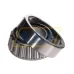 Конический роликовый подшипник однорядный 33213/Q SKF
