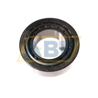 Конический роликовый подшипник однорядный 33213/Q SKF