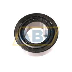 Конический роликовый подшипник однорядный 33213/Q SKF