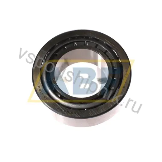 Конический роликовый подшипник однорядный 33213/Q SKF