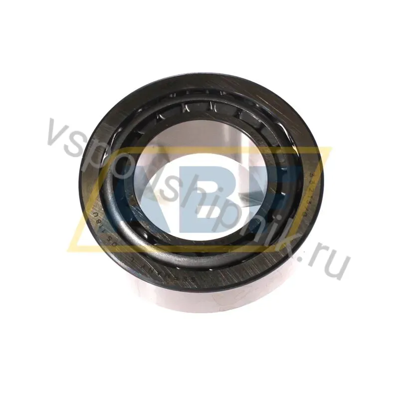 Конический роликовый подшипник однорядный 33213/Q SKF 360