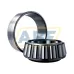 Конический роликовый подшипник однорядный 32320 SKF