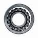 Конический роликовый подшипник однорядный 32320 SKF
