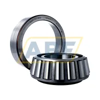 Конический роликовый подшипник однорядный 32320 SKF