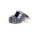 Конический роликовый подшипник однорядный 32303J2 SKF