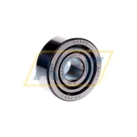 Конический роликовый подшипник однорядный 32303J2 SKF