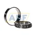 Конический роликовый подшипник однорядный 30212J2/Q SKF