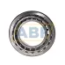 Конический роликовый подшипник однорядный 30212J2/Q SKF