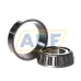 Конический роликовый подшипник однорядный 639175 SKF