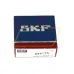 Конический роликовый подшипник однорядный 639175 SKF