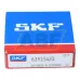 Конический роликовый подшипник однорядный 639154/Q SKF