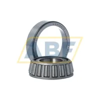 Конический роликовый подшипник однорядный 639154/Q SKF