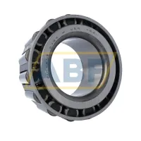 Внутреннее кольцо конического подшипника 6389 Timken