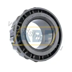 Внутреннее кольцо конического подшипника 6389 Timken