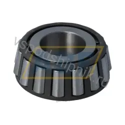 Внутреннее кольцо конического подшипника 617 Timken