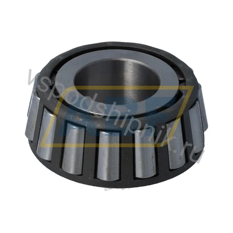 Внутреннее кольцо конического подшипника 617 Timken 360