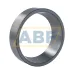 Наружное кольцо конического подшипника 612 Timken