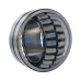 Сферический роликовый подшипник 24026EJW33 Timken