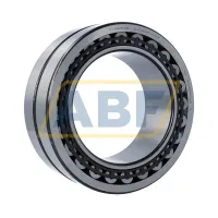 Сферический роликовый подшипник 24026EJW33 Timken