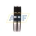 Сферический роликовый подшипник 22210KEJW33 Timken