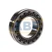 Сферический роликовый подшипник 22210KEJW33 Timken