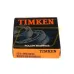 Сферический роликовый подшипник 22210KEJW33 Timken