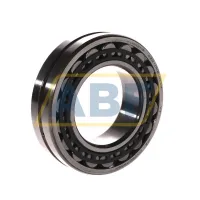 Сферический роликовый подшипник 22210KEJW33 Timken