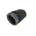 Конический роликовый подшипник в сборе HM129848-90011(REF) Brenco