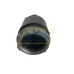 Конический роликовый подшипник в сборе HM129848-90011(REF) Brenco