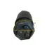 Конический роликовый подшипник в сборе HM129848-90011(REF) Brenco