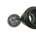 Конический роликовый подшипник в сборе HM129848-90011(REF) Brenco