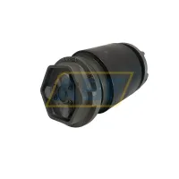 Конический роликовый подшипник в сборе HM129848-90011(REF) Brenco