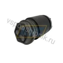 Конический роликовый подшипник в сборе HM129848-90011(REF) Brenco