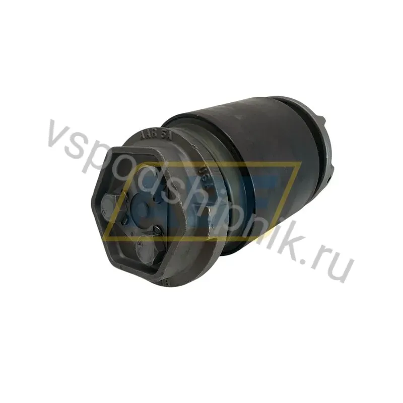 Конический роликовый подшипник в сборе HM129848-90011(REF) Brenco 360