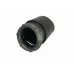 Конический роликовый подшипник в сборе HM129848-90011(REF) Timken