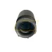 Конический роликовый подшипник в сборе HM129848-90011(REF) Timken