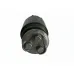 Конический роликовый подшипник в сборе HM129848-90011(REF) Timken