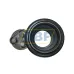 Конический роликовый подшипник в сборе HM129848-90011(REF) Timken