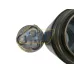 Конический роликовый подшипник в сборе HM129848-90011(REF) Timken