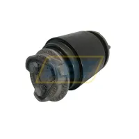 Конический роликовый подшипник в сборе HM129848-90011(REF) Timken